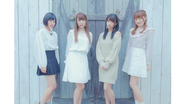 【ゲスト紹介】　FeaM@S Live vol.45（5月9日19時～） ゲストは WiLLさん