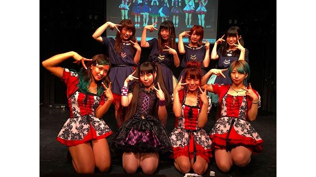 FeaM@Sライブ vol47 ありがとうございました。