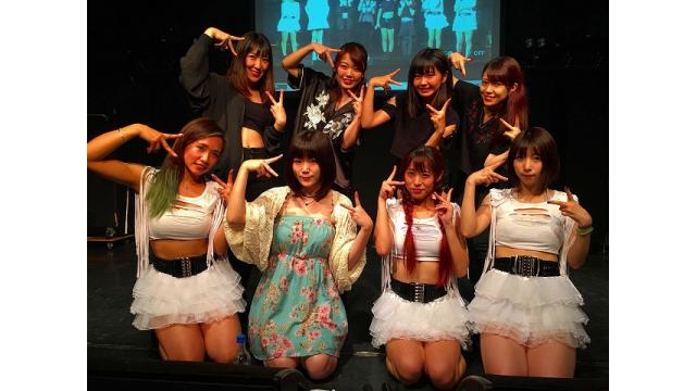 FeaM@Sライブ vol49 ありがとうございました。