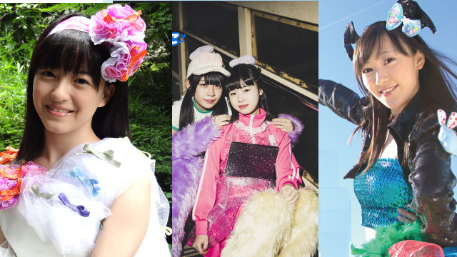 【ゲスト紹介】　IGL Live vol.1（2月13日18時30分～） ゲストはかっこいいこちゃんず、虹の架け橋、前田彩里