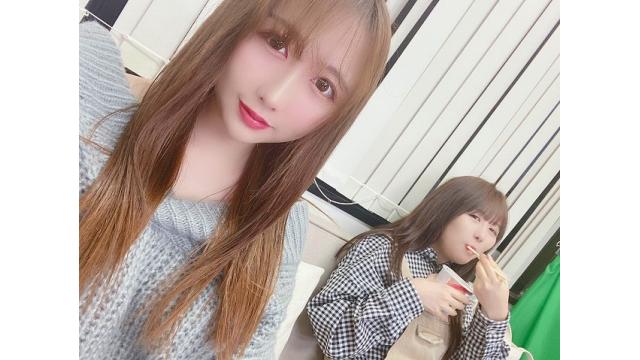 3月17日放送感想！ 鳥住奈央,水樹望音