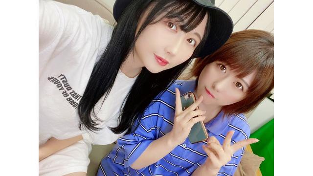 5月13日放送感想！ 鳥住奈央,水樹望音