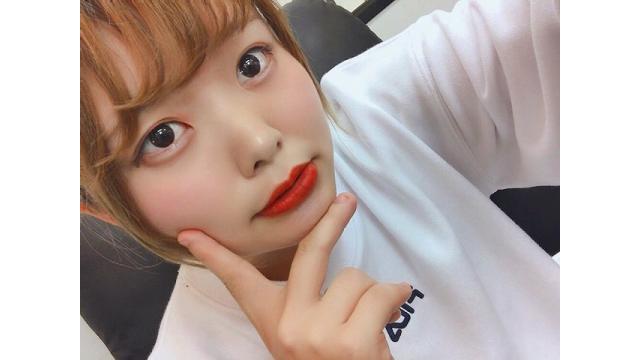 7月14日放送感想！ 風和百果