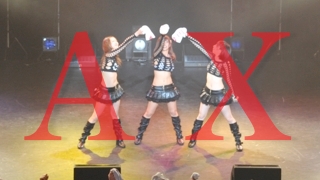 Live Photo 3/10 Feam