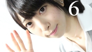 【 FeaM@STER 第６話 放送終了ブロマガ 】