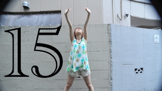 【 FeaM@STER 第１５話 放送終了ブロマガ 】