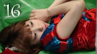 【 FeaM@STER 第１６話 放送終了ブロマガ 】