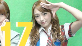 【 FeaM@STER 第１７話 放送終了ブロマガ 】