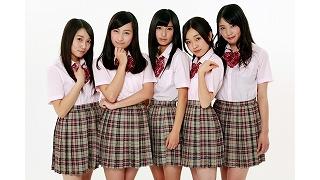 【ゲスト紹介】　PLC（パールレディクラブ）　FeaM@S Live vol.9（3月11日19時～）