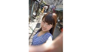 【ゲスト紹介】　麻生かな　FeaM@S Live vol.10（3月18日19時～）