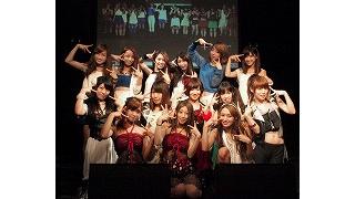 FeaM@Sライブ vol12 ありがとうございました。