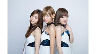 【ゲスト紹介】　FeaM@S Live vol.13（6月10日19時～） まなみのりさ