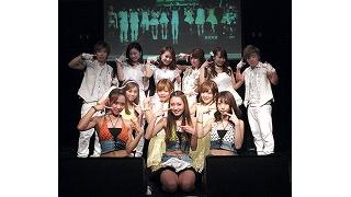 FeaM@Sライブ vol13 ありがとうございました。