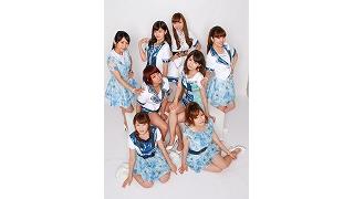 【ゲスト紹介】　FeaM@S Live vol.15（8月12日19時～） ゲストはWenDeeさん  & チェキプレゼント応募