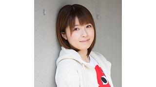 【ゲスト紹介】　FeaM@S Live vol.15（8月12日19時～） ゲストはRizumuさん  & チェキプレゼント応募