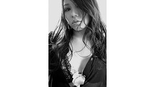 8月26日 FeaM@SはMUSTANG TOKYO　で公開収録です。