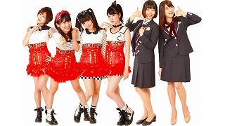 【ゲスト紹介】　FeaM@S Live vol.16（9月9日19時～） ゲストは楽遊アイドル編集部FINDS with apo