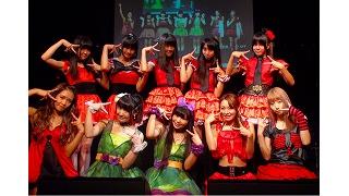 FeaM@Sライブ vol17 ありがとうございました。