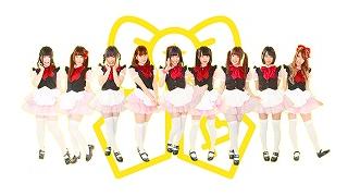 【ゲスト紹介】　FeaM@S Live vol.19（2月10日19時～） ゲストはPinafaさん