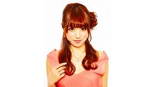 【ゲスト紹介】　FeaM@S Live vol.19（2月10日19時～） ゲストは穐田和恵さん