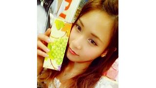 Feamバレンタインチョコプレゼント企画　（Yukiちゃん編）