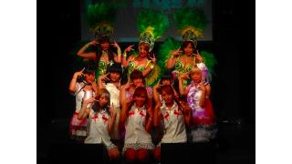 FeaM@Sライブ vol24 ありがとうございました。