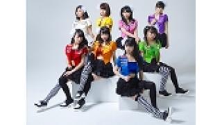 【ゲスト紹介】　FeaM@S Live vol.25（8月11日19時～） ゲストはシブヤDOMINIONさん