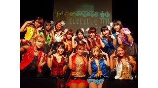 FeaM@Sライブ vol25 ありがとうございました。