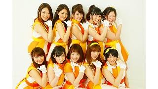 【ゲスト紹介】　FeaM@S Live vol.26（9月8日19時～） ゲストはユイガドクソンさんChubbiness（チャビネス）さん