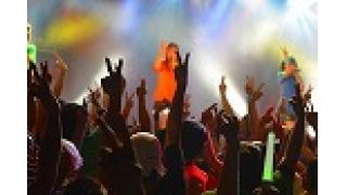 Feam９周年ワンマン ありがとうございました。