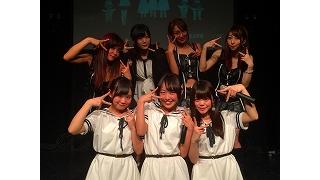 FeaM@Sライブ vol30 ありがとうございました。