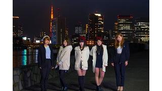 【ゲスト紹介】　FeaM@S Live vol.31（3月8日19時～） ゲストはexpieceさん