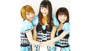 【ゲスト紹介】　FeaM@S Live vol.31（3月8日19時～） ゲストは宝石箱さん