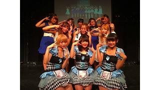 FeaM@Sライブ vol31 ありがとうございました。