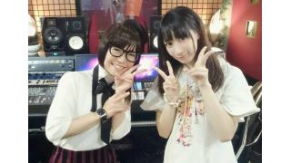 民安ともえさんにお越し頂きました #36