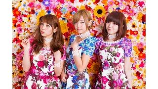 7月4日「まなみのりさ」ワンマンライブをオンザボードで放送いたします。