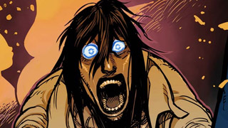 キマイラ鬼骨変　一章　獣王の贄（にえ）　２　 (2)