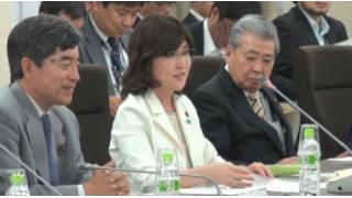 クールジャパン推進会議（第4回）5月28日【動画・資料】