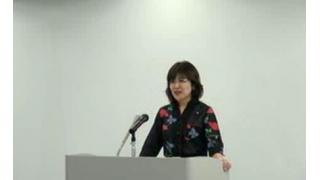 稲田朋美内閣府特命担当大臣　閣議後定例記者会見（6月4日）