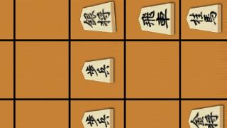 俺の棒銀と女王の穴熊【1】 Vol.1