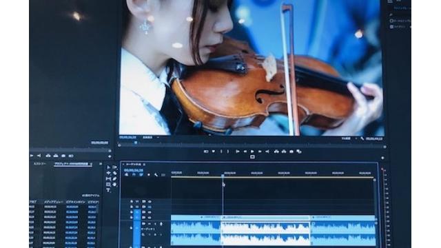 AYAFAMI会員限定6周年記念SPプレゼント