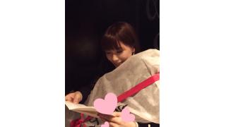 【あやファミ限定】あやこプライベートオフショット♪