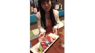 【あやファミ限定】あやこプライベートオフショット♪(石川県編)