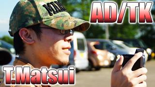 時間管理は文系じゃムリだ【ＴＫスタッフ松井】