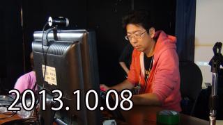 手紙を書くひとたち【決算レッド】