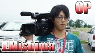 新年明けましておめでとうございます【ＯＰスタッフ三島】