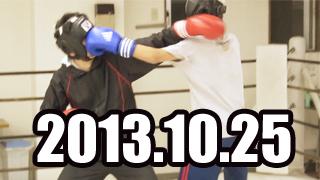 左目がエクスプロードした【決算レッド】