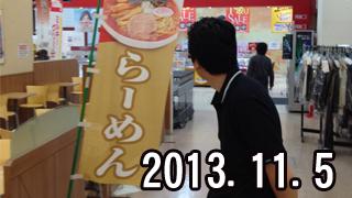 あの頃、目に映る全てが魅力的だった【決算レッド】