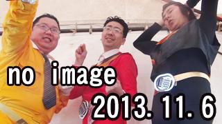 習慣づけの訓練は難しい【決算レッド】