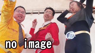 電子書籍のサービス廃止にみる不安【決算レッド】